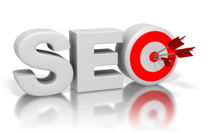 SEO Services in Noida