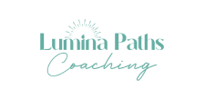 Lumina Paths Coaching