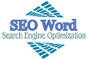 SEO World