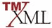 XML